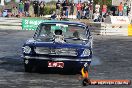 Spring Nats 16 - HP0_0276